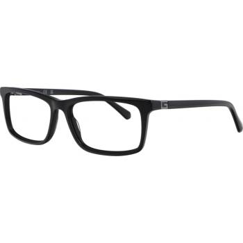 Guess GU50190 001