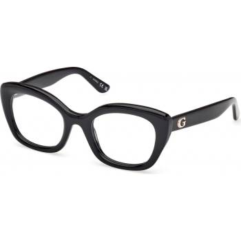 Guess GU50225 001