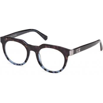 Guess GU50241 092