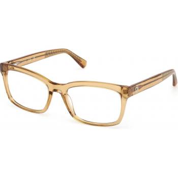 Guess GU50252 039