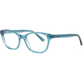 Guess GU8270 090