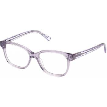 Guess GU9225 081