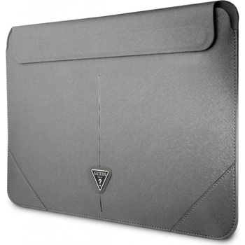 Guess GUCS16PSATLG 16