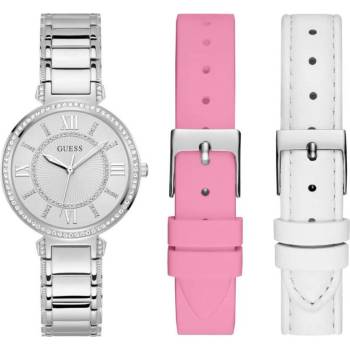 Guess GW0588L2