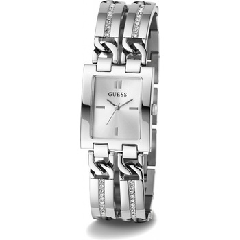 Guess GW0668L1