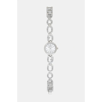 Guess GW0759L1