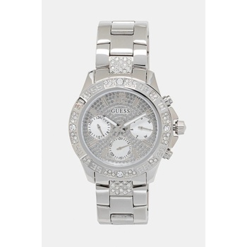Guess GW0771L1