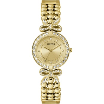 Guess GW0838L2