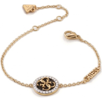 Guess JUBB02149JWYGBKS