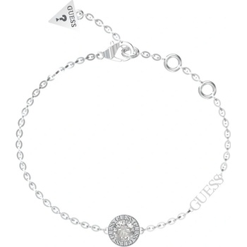 Guess JUBB02246JWRHS