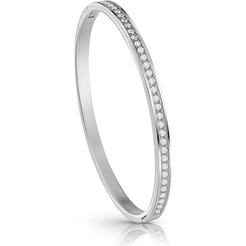 Guess JUBB02248JWRHS