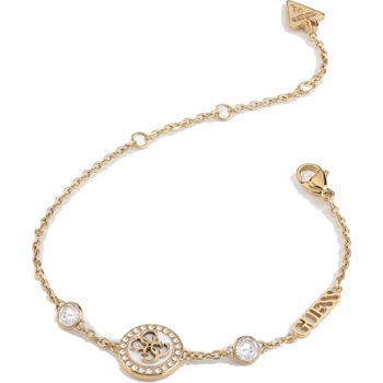 Guess JUBB03120JWYGWHS