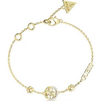 Guess JUBB05039JWYGS