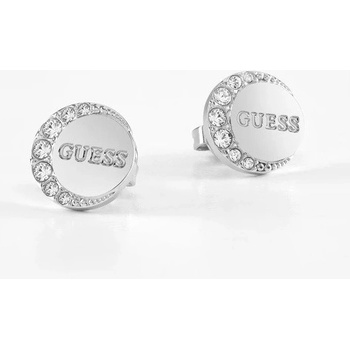 Guess JUBE01195JWRH