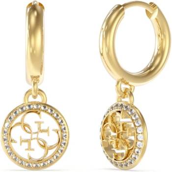 Guess JUBE02135JWYGT