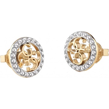 Guess JUBE02136JWYGT