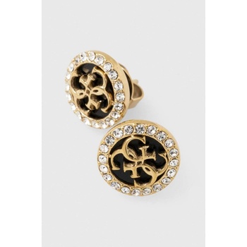 Guess JUBE02147JWYGBKT/U