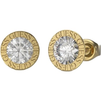 Guess JUBE02244JWYGT