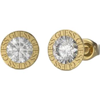 Guess JUBE02244JWYGT