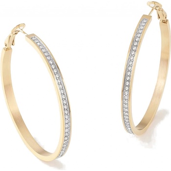 Guess JUBE02247JWYGT