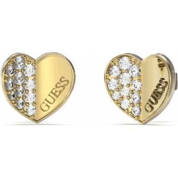 Guess JUBE03038JWYGT