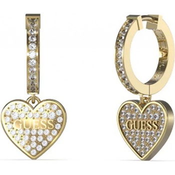 Guess JUBE03136JWYGT