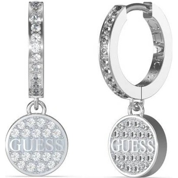 Guess JUBE03137JWRH