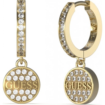 Guess JUBE03137JWYGT