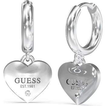Guess JUBE03145JWRH