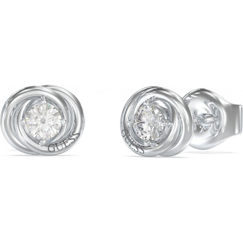 Guess JUBE04065JWRHT/U