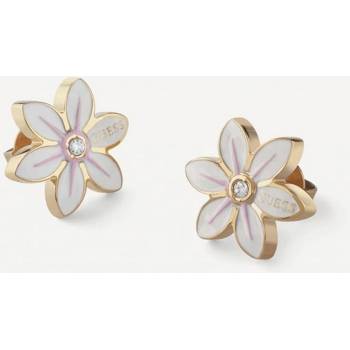 Guess JUBE04135JWYGWHT/U