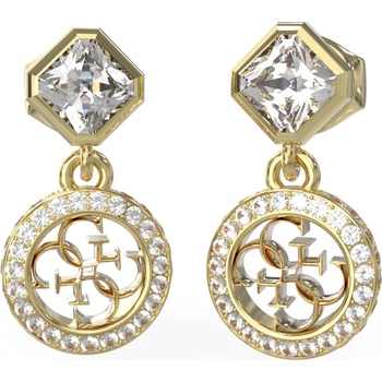 Guess JUBE04154JWYGT/U