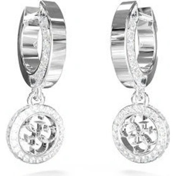 Guess JUBE04165JWRHT/U