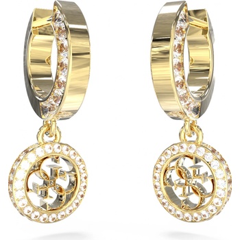 Guess JUBE04165JWYGT/U