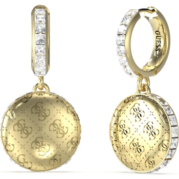 Guess JUBE04267JWYGT/U