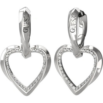 Guess JUBE04617JWRHT/U