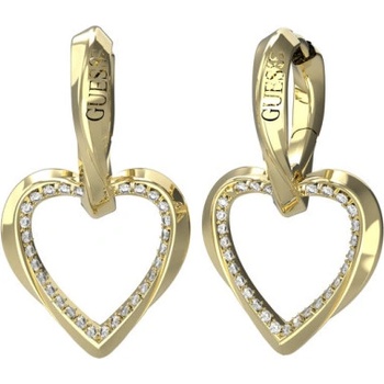 Guess JUBE04617JWYGT/U