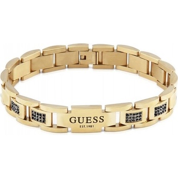 Guess JUMB01342JWYGBKT