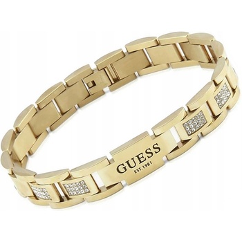 Guess JUMB01342JWYGT/U