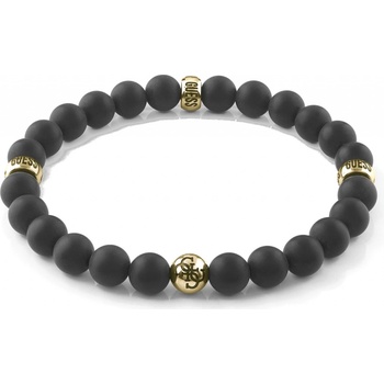 Guess JUMB02117JWYGBK