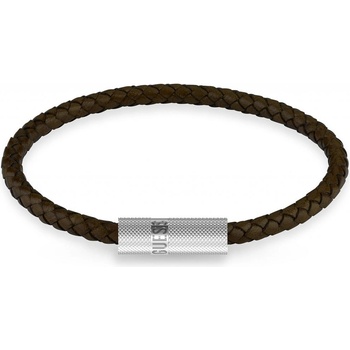 Guess JUXB03238JWSTBW