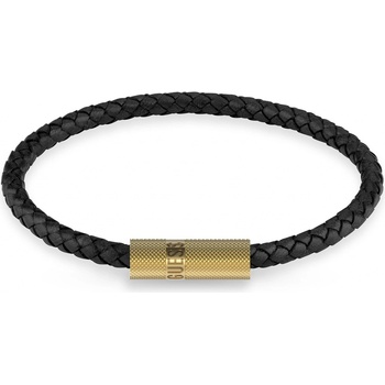 Guess JUXB03238JWYGBKS