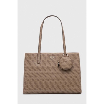 Guess kabelka HWSL90 06230 LTL