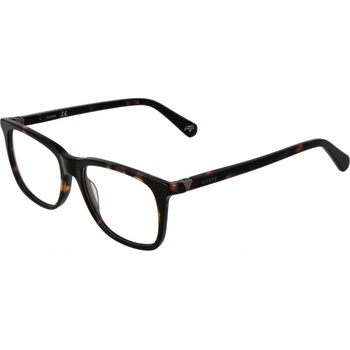 Guess obroučky na dioptrické brýle GU5223 052
