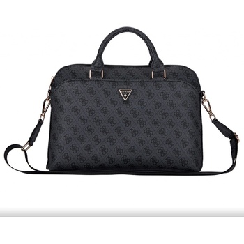 Guess PU 4G Triangle Logo 15/16