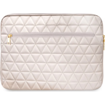 Guess Quilted GUCS13QLPK 13