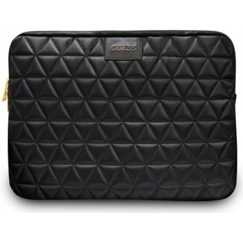 Guess Quilted MacBook 13