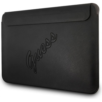 Guess Saffiano Sleeve MacBook 13