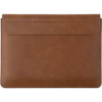 Guess Saffiano Sleeve MacBook 13