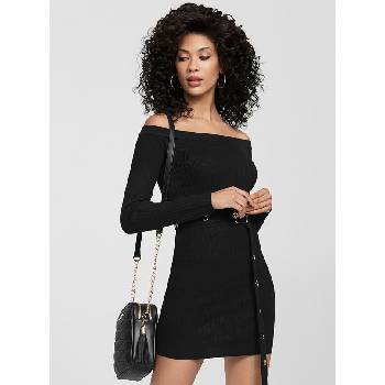 Guess šaty Claudine